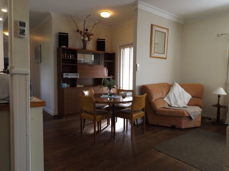 19 Henry Street, Bridgetown WA 6255