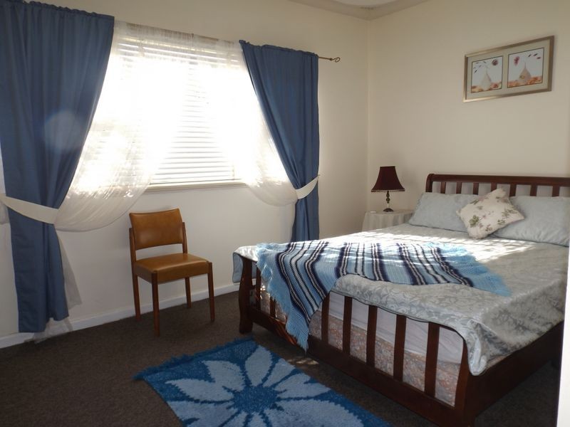 19 Henry Street, Bridgetown WA 6255