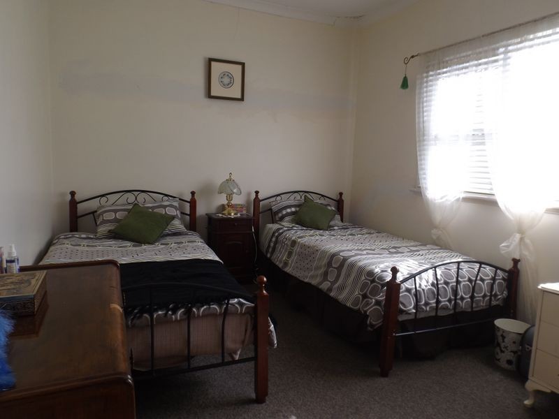 19 Henry Street, Bridgetown WA 6255