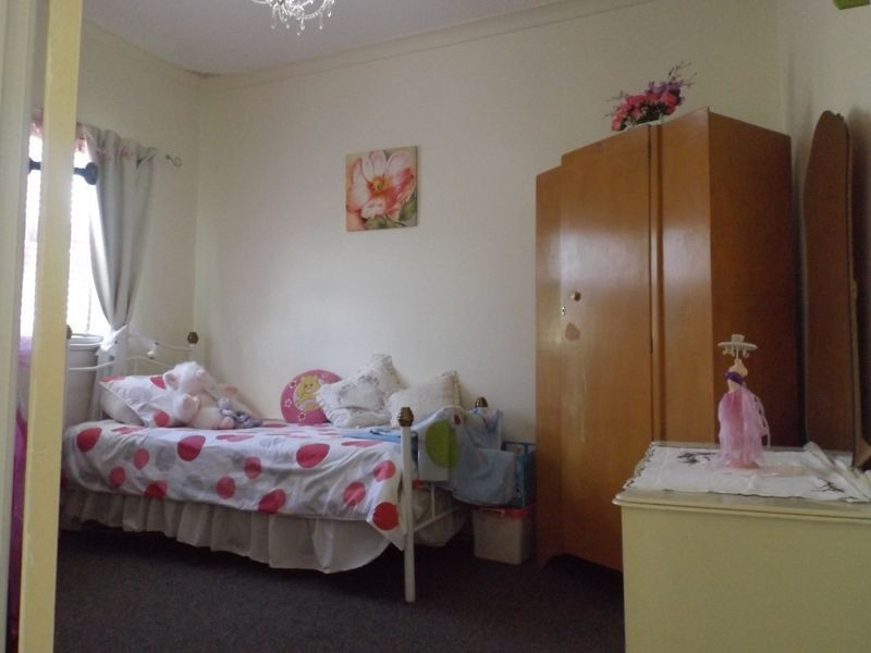 19 Henry Street, Bridgetown WA 6255