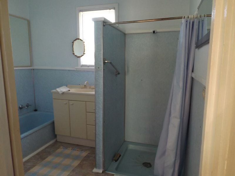 19 Henry Street, Bridgetown WA 6255