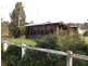 610 South Western Highway, Bridgetown WA 6255