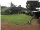 610 South Western Highway, Bridgetown WA 6255