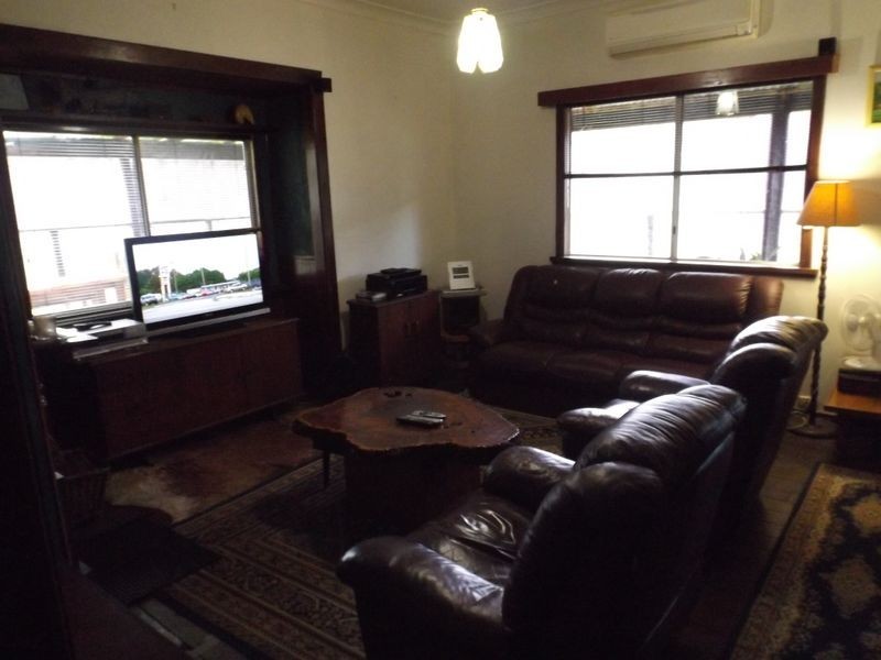610 South Western Highway, Bridgetown WA 6255