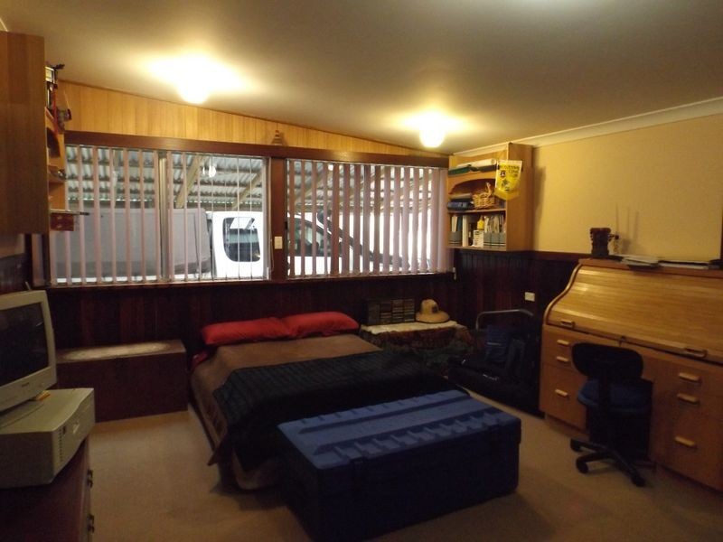 610 South Western Highway, Bridgetown WA 6255