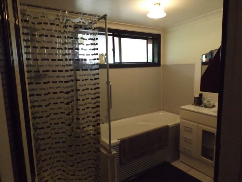 610 South Western Highway, Bridgetown WA 6255