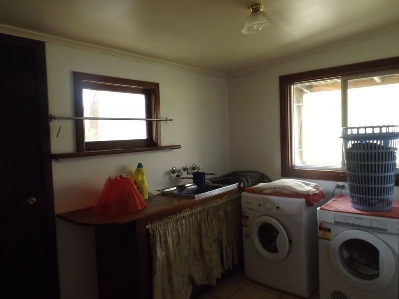 610 South Western Highway, Bridgetown WA 6255