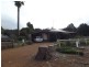 610 South Western Highway, Bridgetown WA 6255