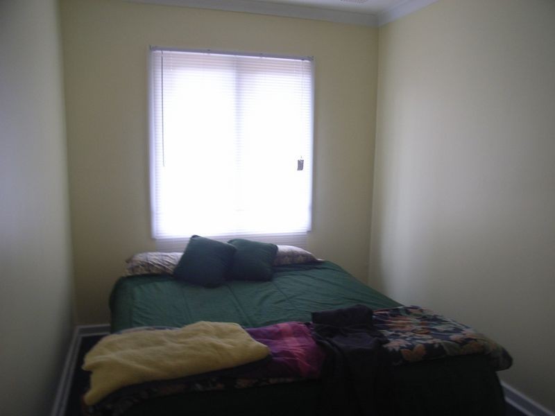 17a Proctor Street, Boyup Brook WA 6244