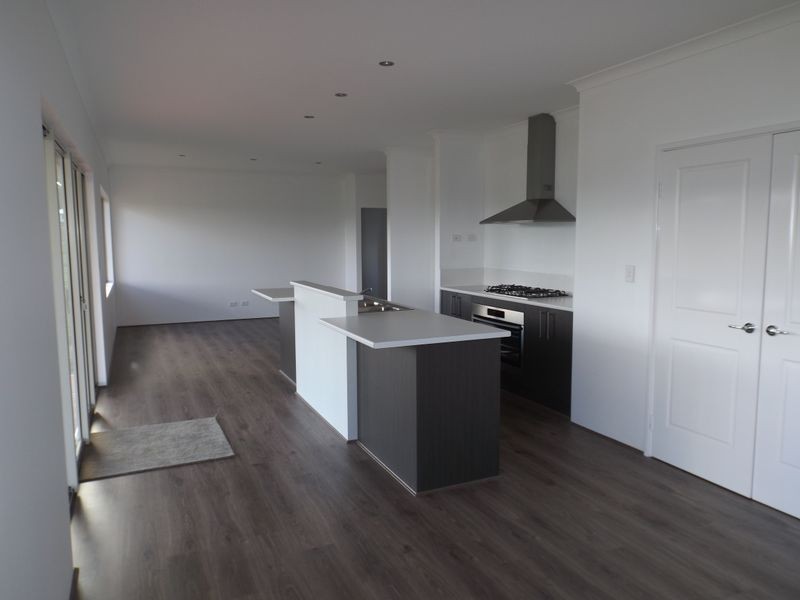 32 Gleneagles Drive, Bridgetown WA 6255