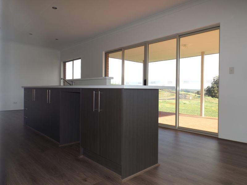 32 Gleneagles Drive, Bridgetown WA 6255