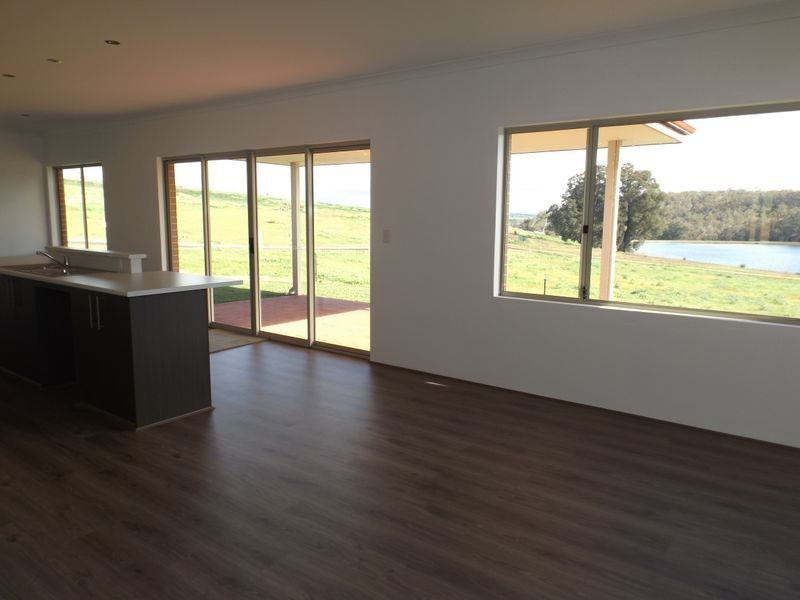 32 Gleneagles Drive, Bridgetown WA 6255