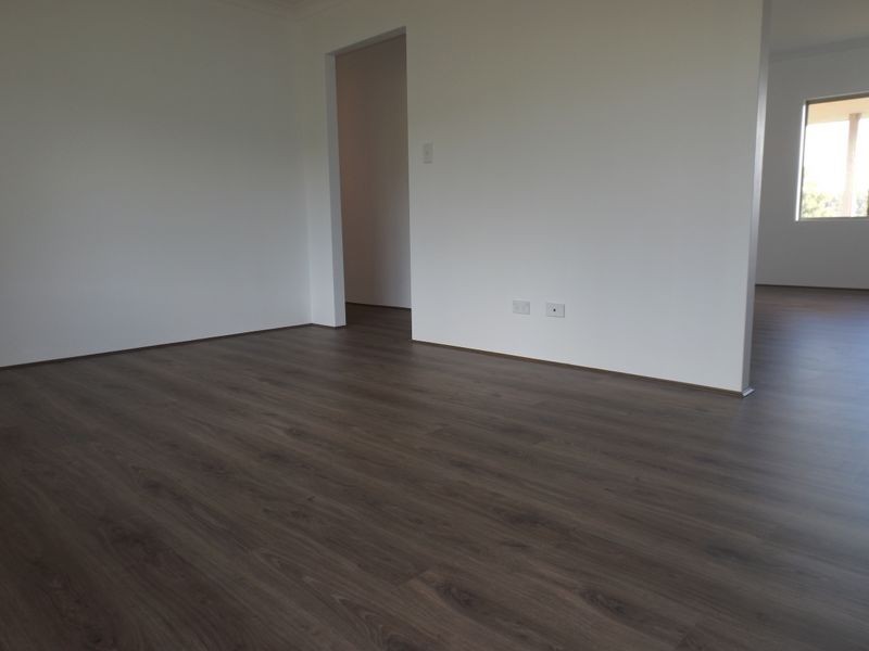 32 Gleneagles Drive, Bridgetown WA 6255