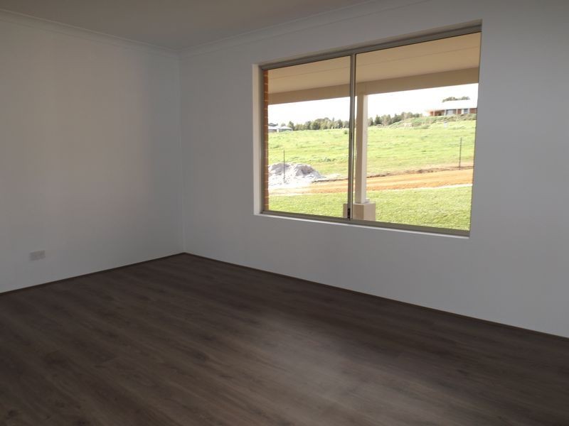 32 Gleneagles Drive, Bridgetown WA 6255