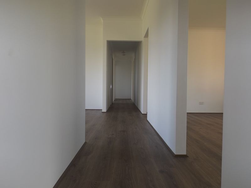 32 Gleneagles Drive, Bridgetown WA 6255