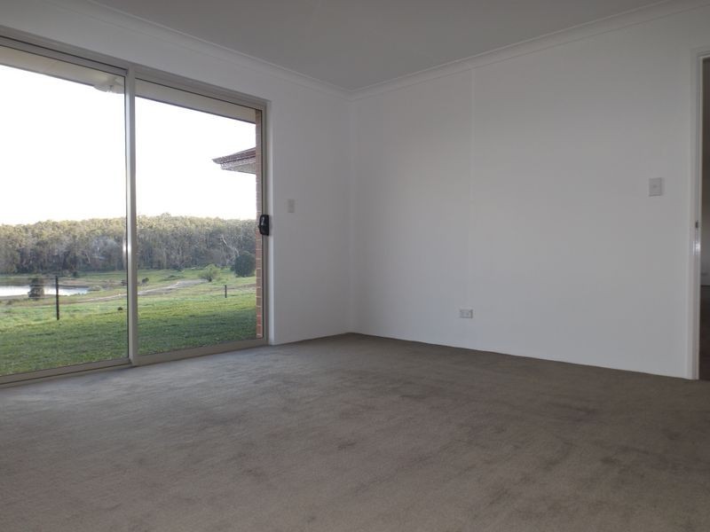 32 Gleneagles Drive, Bridgetown WA 6255