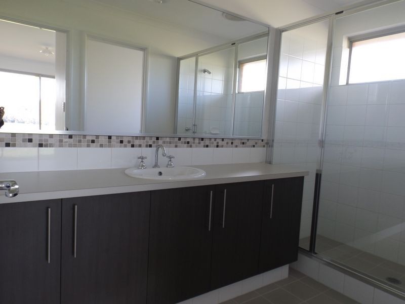 32 Gleneagles Drive, Bridgetown WA 6255