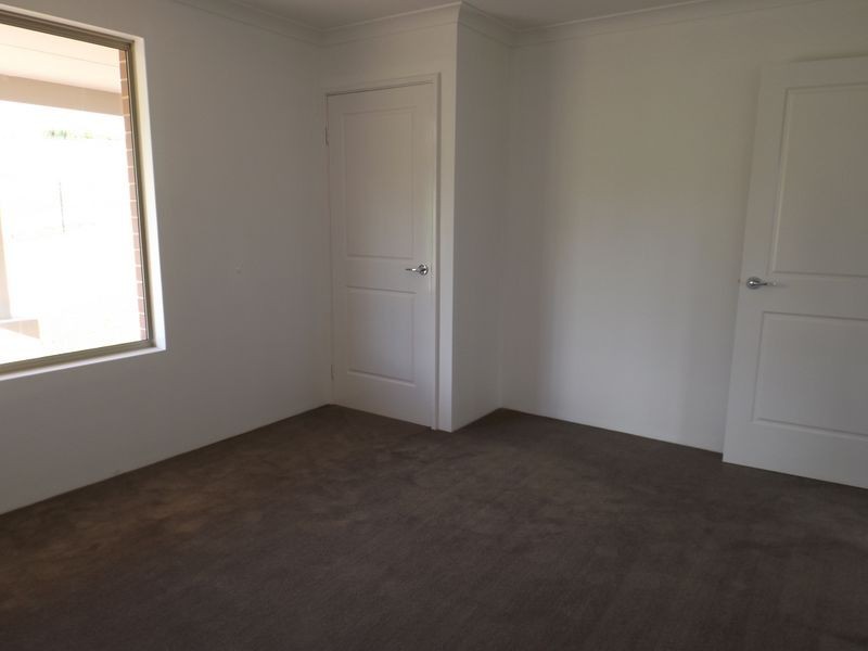 32 Gleneagles Drive, Bridgetown WA 6255