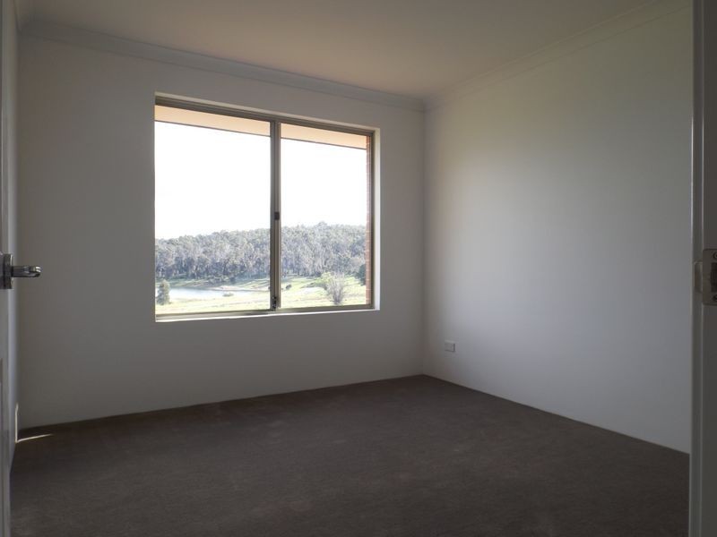 32 Gleneagles Drive, Bridgetown WA 6255