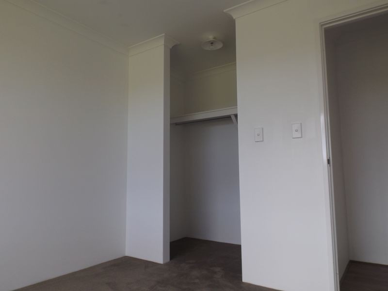 32 Gleneagles Drive, Bridgetown WA 6255