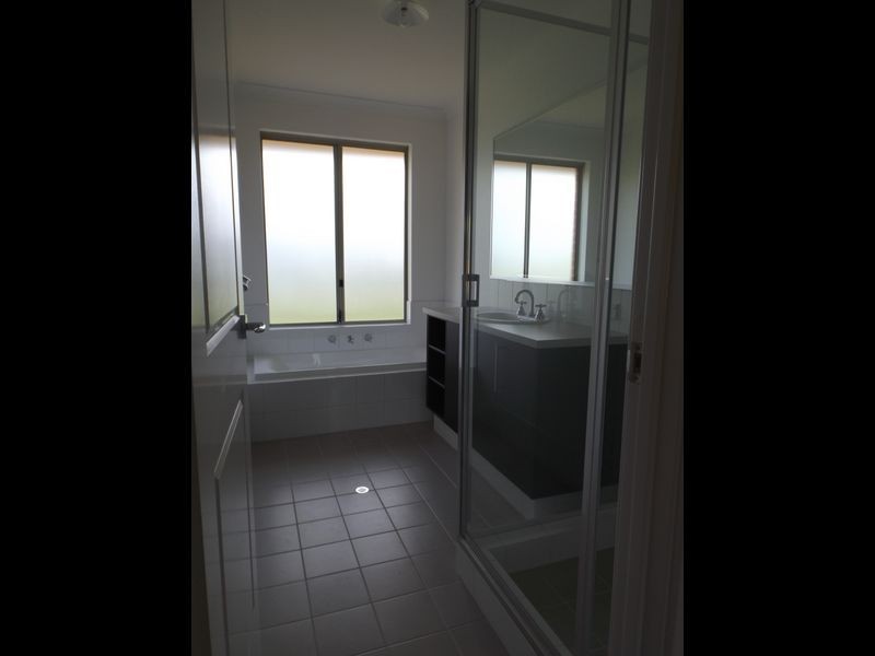 32 Gleneagles Drive, Bridgetown WA 6255