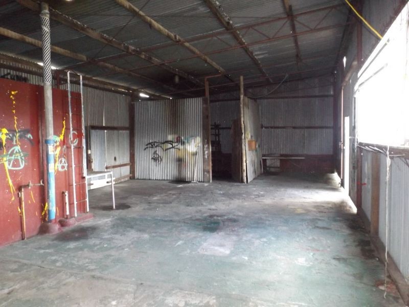 31 Blackwood Road, Greenbushes WA 6254