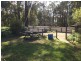 20 22 24 2 Williams Street, Greenbushes WA 6254