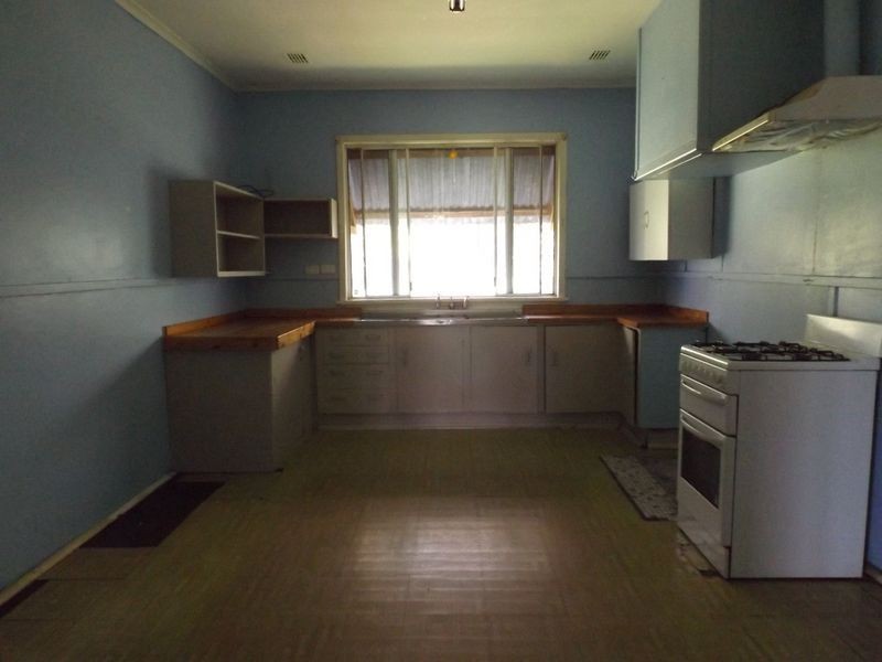 20 22 24 2 Williams Street, Greenbushes WA 6254