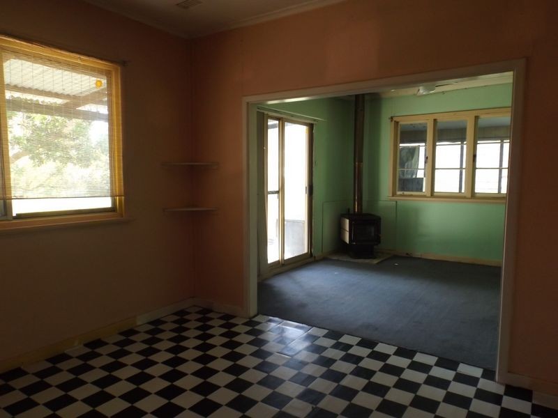 20 22 24 2 Williams Street, Greenbushes WA 6254