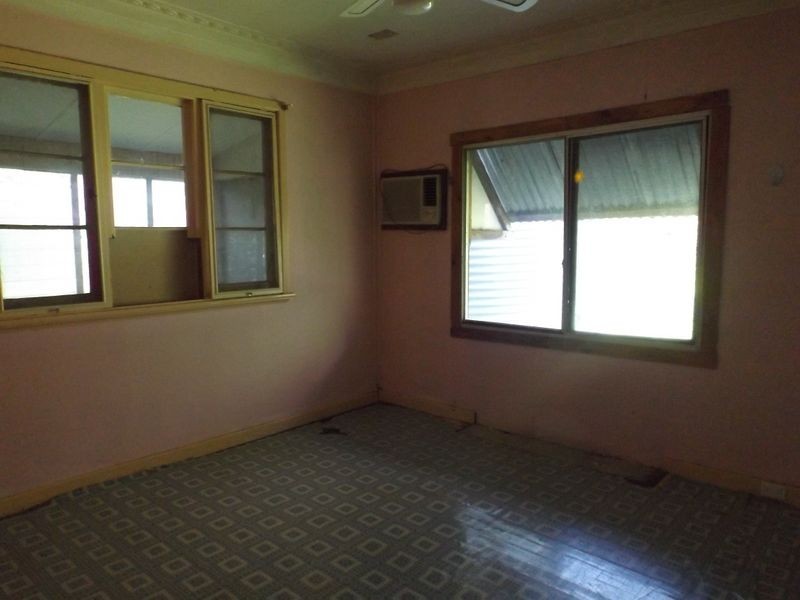 20 22 24 2 Williams Street, Greenbushes WA 6254