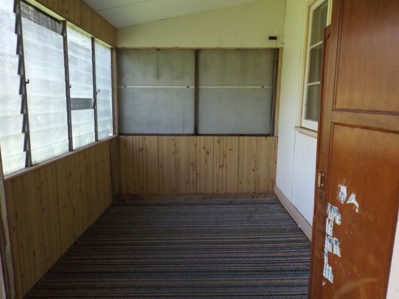 20 22 24 2 Williams Street, Greenbushes WA 6254