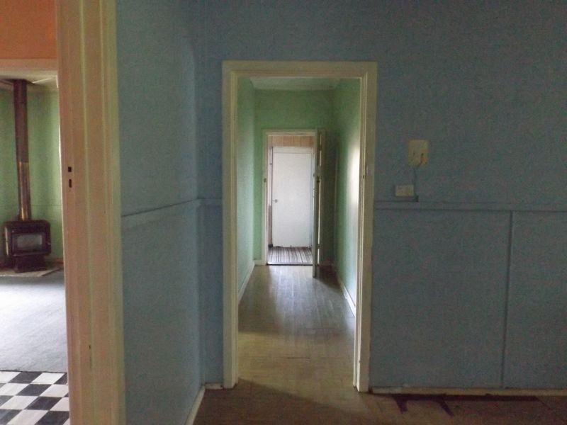 20 22 24 2 Williams Street, Greenbushes WA 6254