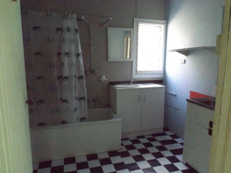 20 22 24 2 Williams Street, Greenbushes WA 6254