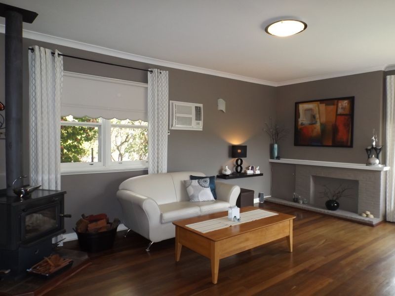 15 McAlinden Street, Bridgetown WA 6255