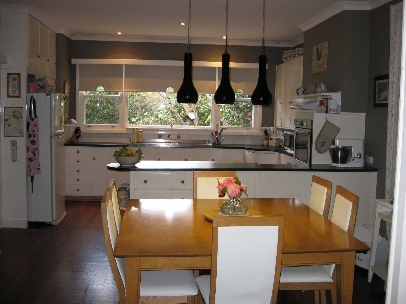 15 McAlinden Street, Bridgetown WA 6255