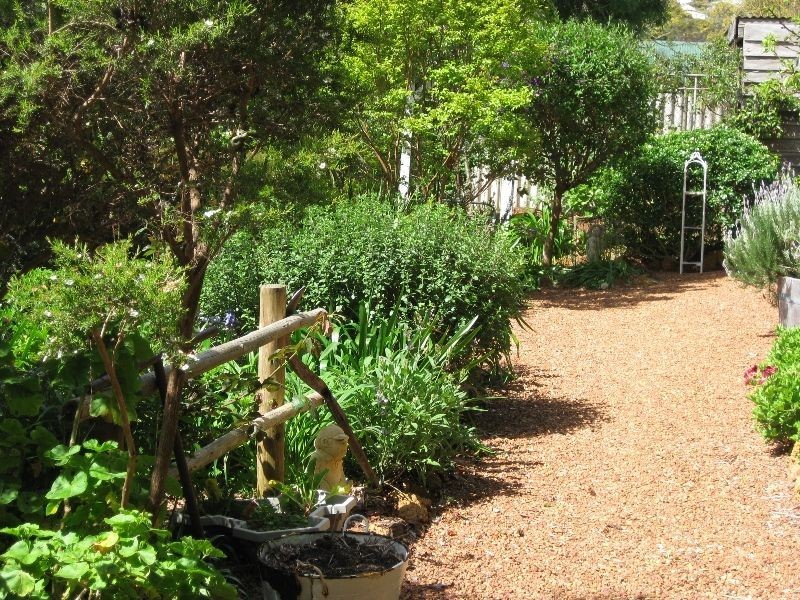 15 McAlinden Street, Bridgetown WA 6255