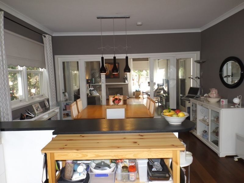 15 McAlinden Street, Bridgetown WA 6255