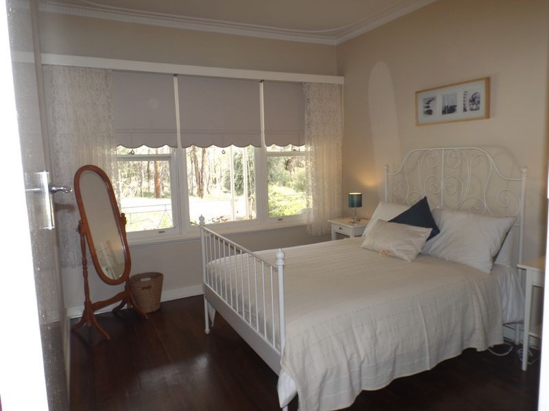 15 McAlinden Street, Bridgetown WA 6255