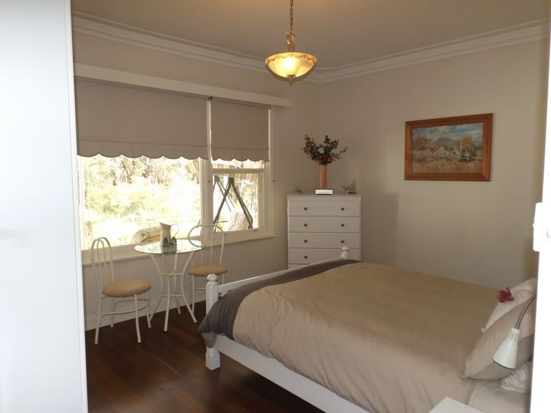 15 McAlinden Street, Bridgetown WA 6255