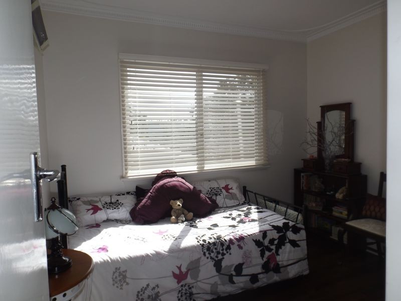 15 McAlinden Street, Bridgetown WA 6255