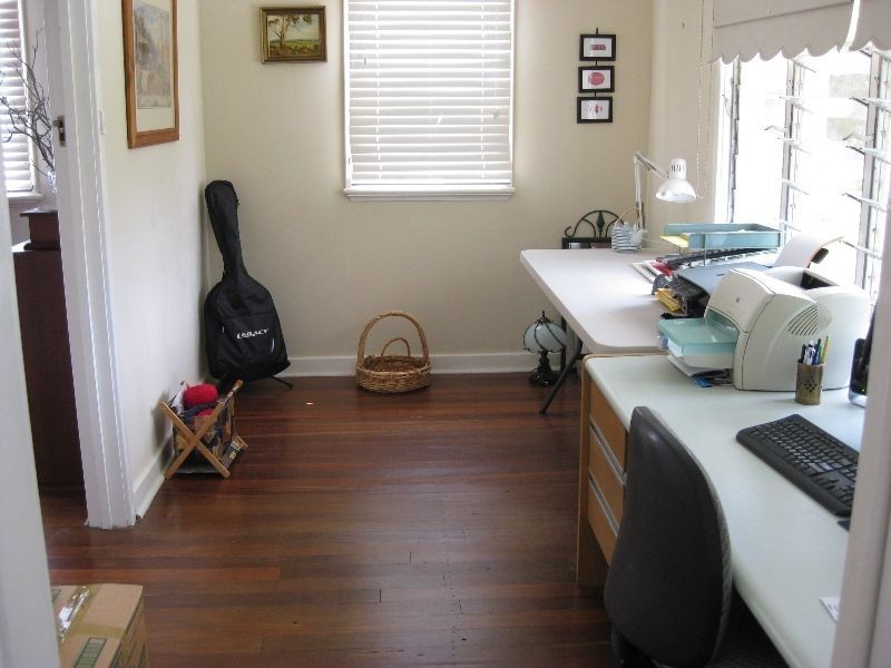 15 McAlinden Street, Bridgetown WA 6255