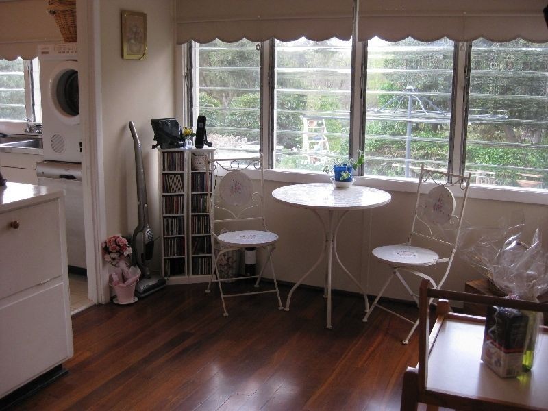 15 McAlinden Street, Bridgetown WA 6255