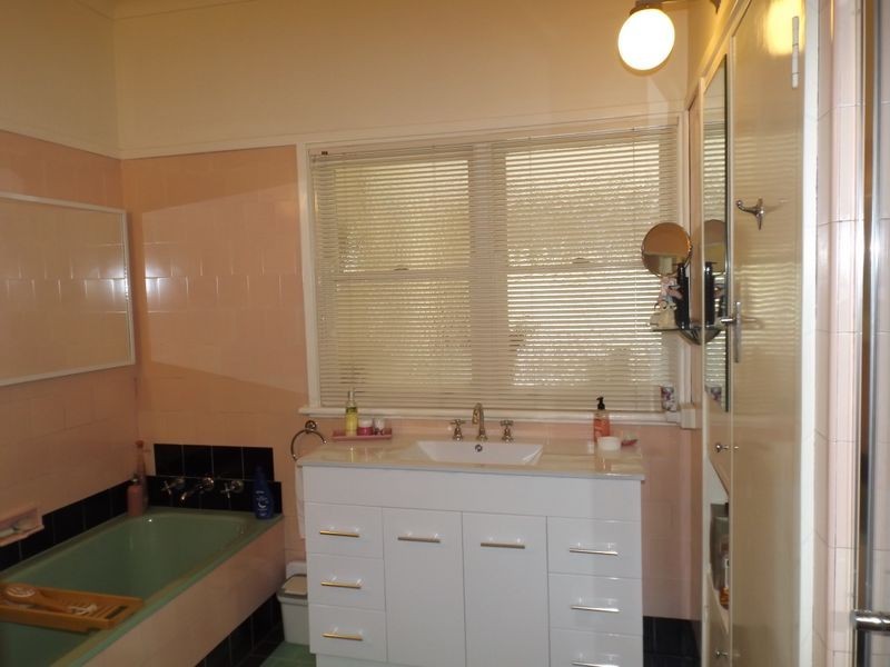 15 McAlinden Street, Bridgetown WA 6255