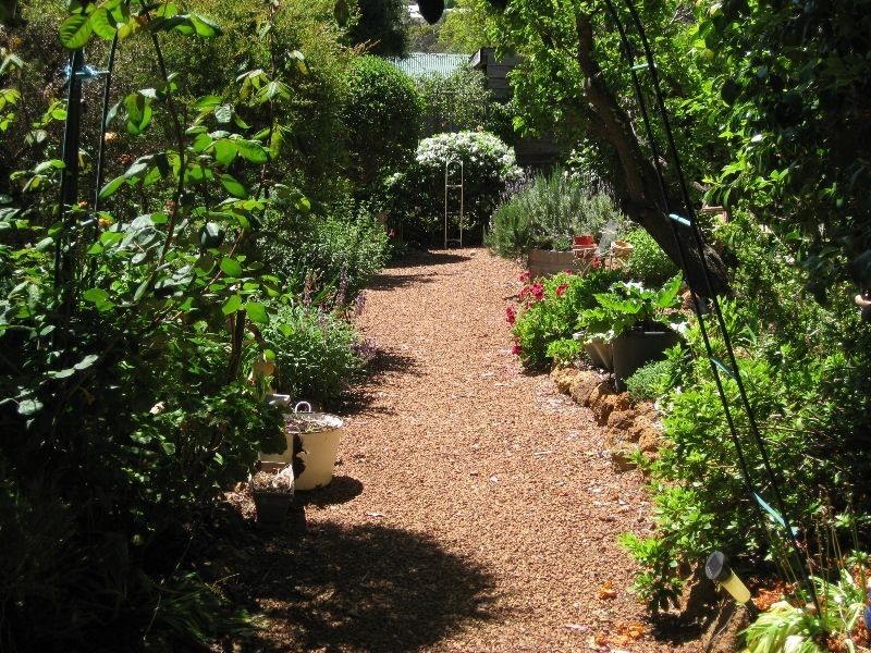 15 McAlinden Street, Bridgetown WA 6255