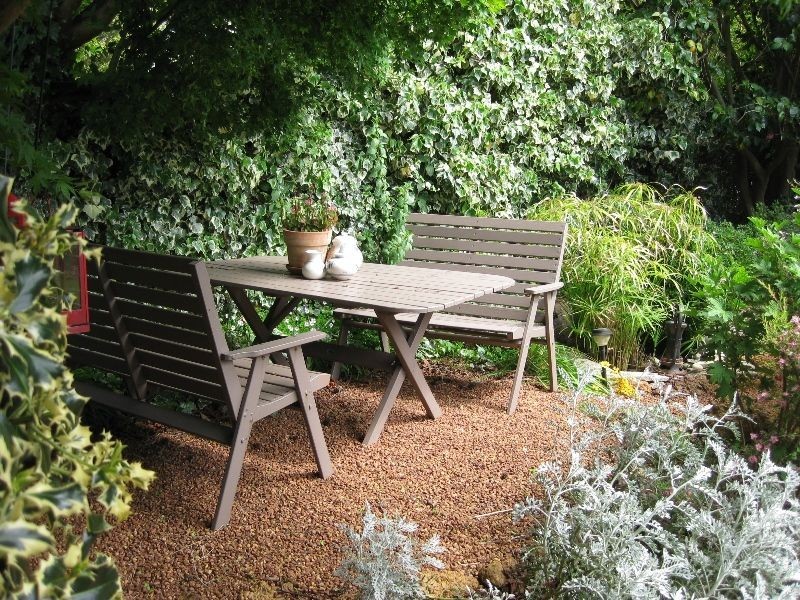 15 McAlinden Street, Bridgetown WA 6255