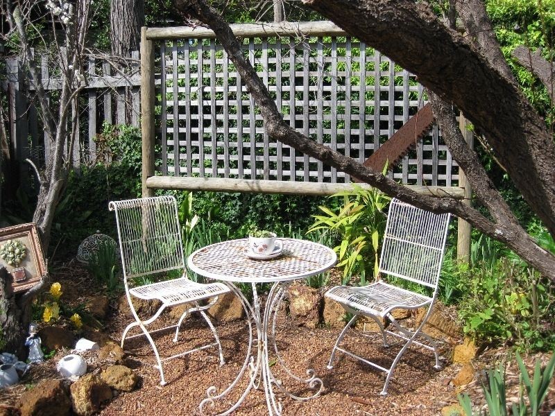 15 McAlinden Street, Bridgetown WA 6255