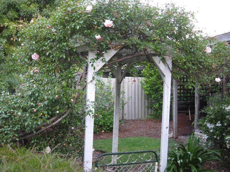 15 McAlinden Street, Bridgetown WA 6255