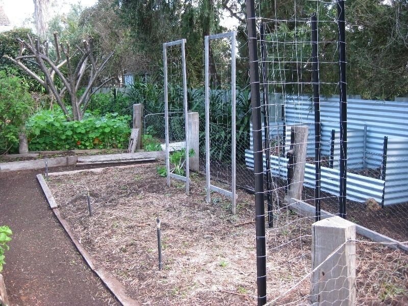 15 McAlinden Street, Bridgetown WA 6255