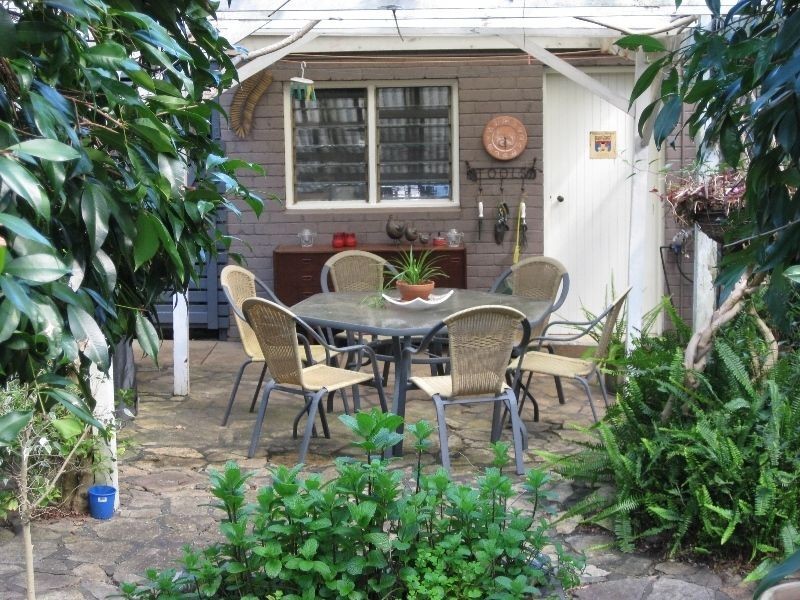 15 McAlinden Street, Bridgetown WA 6255