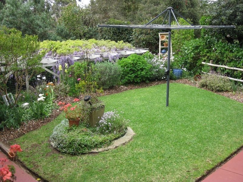 15 McAlinden Street, Bridgetown WA 6255